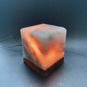 灰藍鹽燈_正方形