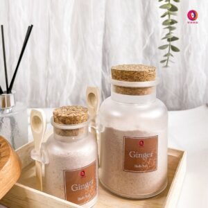 香氛浴鹽_薑_牛奶瓶_細粒