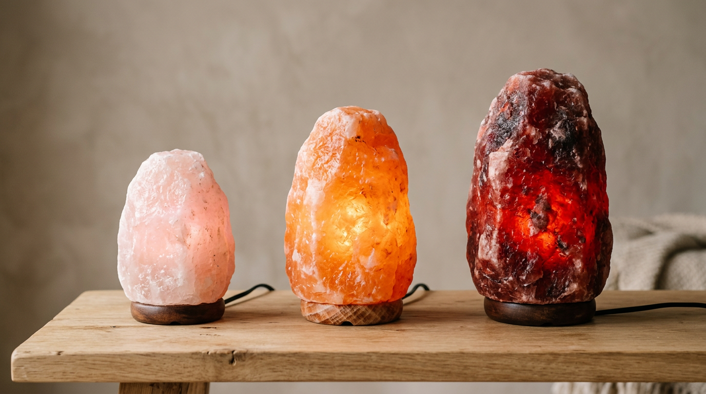 鹽燈送禮｜配圖 2