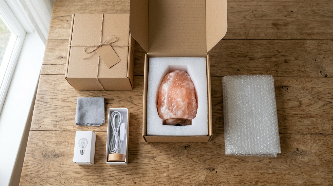 鹽燈送禮｜配圖 3