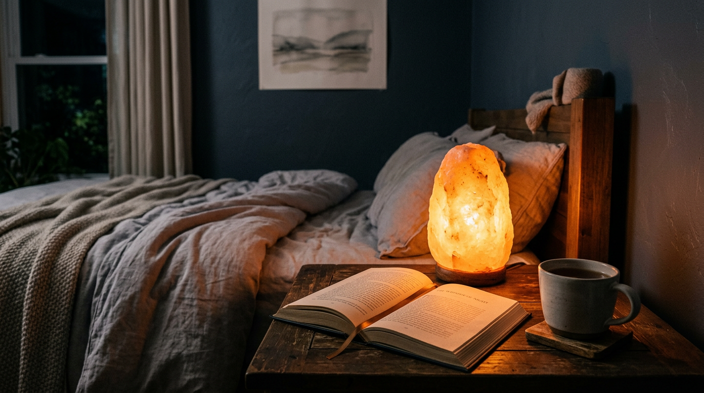 鹽燈送禮｜配圖 4